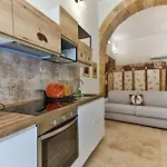 Authentica Appartement