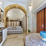 Authentica Appartement Syracuse