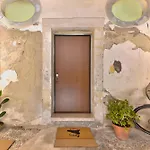 Authentica Appartement *