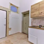 Authentica Appartement *