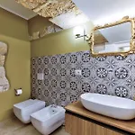 Appartement Authentica