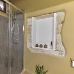 Apartment Authentica *