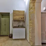 Appartement Authentica *