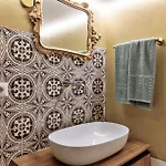 Appartement Authentica
