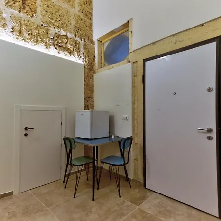 Authentica * Syrakusa