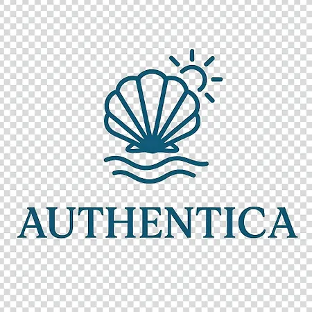 公寓 Authentica *