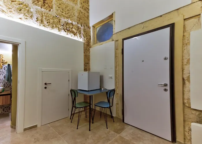 Authentica * 锡拉库扎