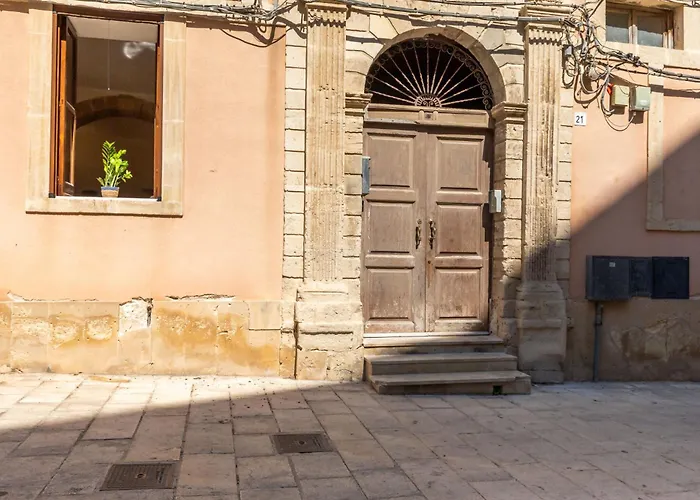 Authentica 锡拉库扎