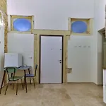 Апартаменты Authentica Сиракузы