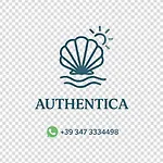 Authentica Апартаменты *