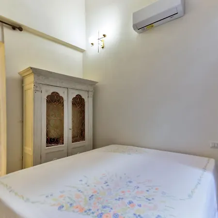 Authentica * Siraküza